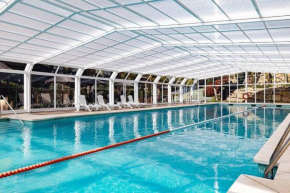 5* Serviced Apartment Marbella Marbella